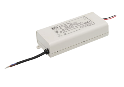 MEAN WELL LED Driver - Power Supply PCD-60-700B
