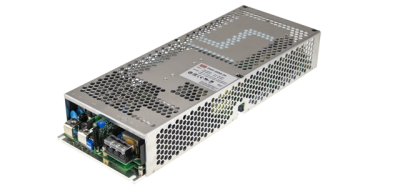 MEAN WELL AC-DC power supply PHP-3500-230