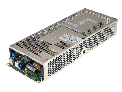 PHP-3500-24 MEAN WELL AC-DC power supply