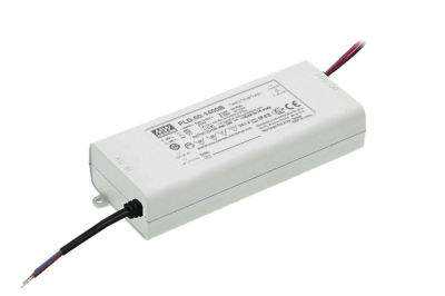 MEAN WELL LED Driver - Power Supply PLD-60-700B