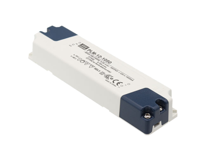 MEAN WELL LED Driver - Power Supply PLM-12-350