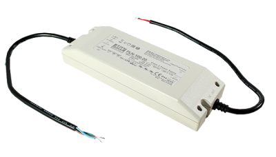 MEAN WELL LED Driver - Power Supply PLN-100-24