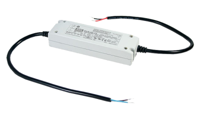 MEAN WELL LED Driver - Power Supply PLN-30-20