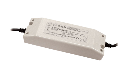 MEAN WELL LED Driver - Power Supply PLN-60-48