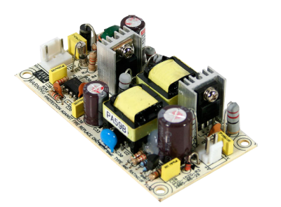 PSD-15C-24 MEAN WELL DC-DC power supply
