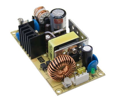 PSD-30B-24 MEAN WELL DC-DC power supply