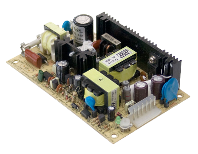 PSD-45A-24 MEAN WELL DC-DC power supply