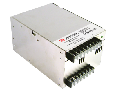 PSPA-1000-15 MEAN WELL AC-DC power supply