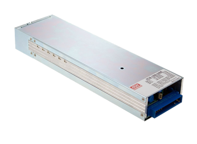 RCB-1600-12 MEAN WELL AC-DC power supply