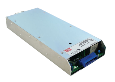 RCP-1000-12 MEAN WELL AC-DC power supply