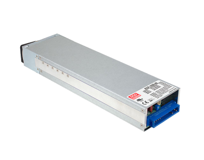 RCP-1600-48 MEAN WELL AC-DC power supply