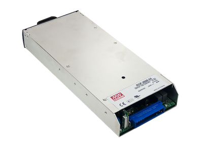RCP-2000-12 MEAN WELL AC-DC power supply