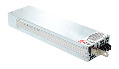 RPB-1600-24 MEAN WELL AC-DC power supply