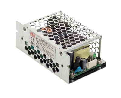 RPS-120-48C MEAN WELL AC-DC power supply