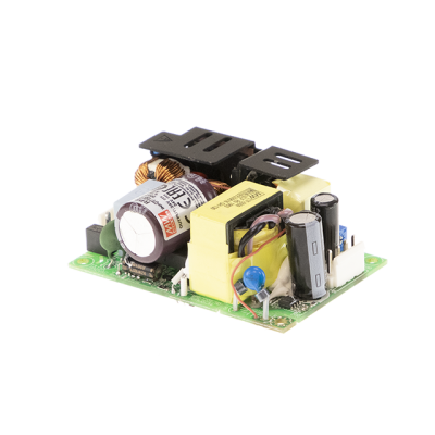 MEAN WELL AC-DC power supply RPS-120S-15