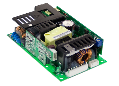 RPS-160-12 MEAN WELL AC-DC power supply