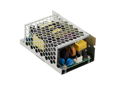 RPS-200-24C MEAN WELL AC-DC power supply