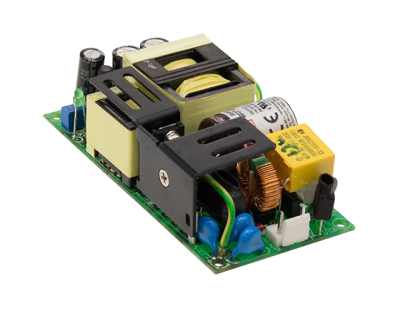 RPS-200-24 MEAN WELL AC-DC power supply