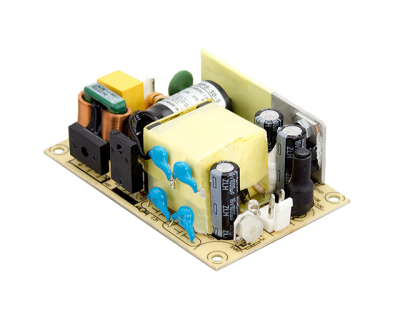 RPS-30-12 MEAN WELL AC-DC power supply