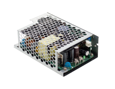 RPS-300-15C MEAN WELL AC-DC power supply