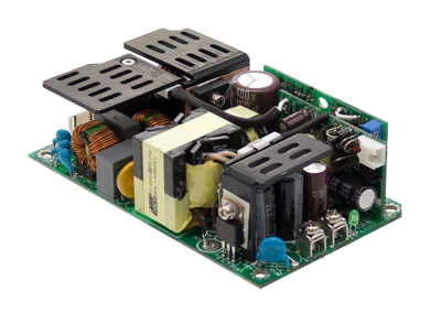 RPS-300-12 MEAN WELL AC-DC power supply