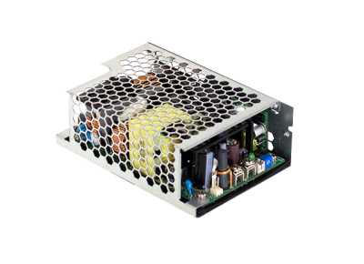 RPS-400-27-C MEAN WELL AC-DC power supply