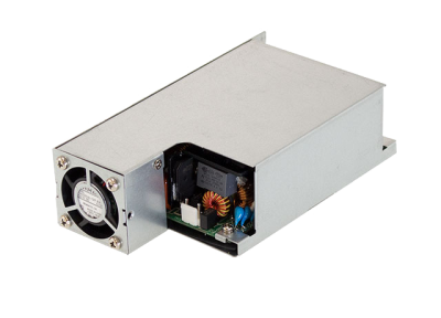 RPS-400-27-SF MEAN WELL AC-DC power supply