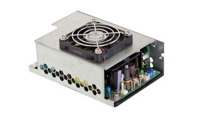 RPS-400-27-TF MEAN WELL AC-DC power supply
