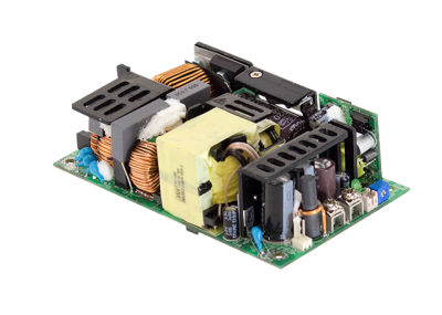 RPS-400-12 MEAN WELL AC-DC power supply