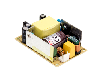 RPS-45-12 MEAN WELL AC-DC power supply