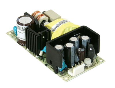 RPS-60-12 MEAN WELL AC-DC power supply