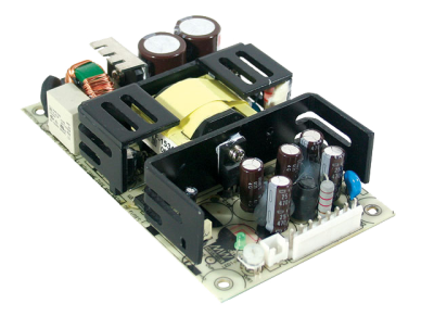 RPS-75-12 MEAN WELL AC-DC power supply