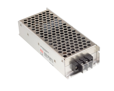 RSD-100B-12 MEAN WELL DC-DC power supply