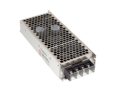 RSD-150D-24 MEAN WELL DC-DC power supply