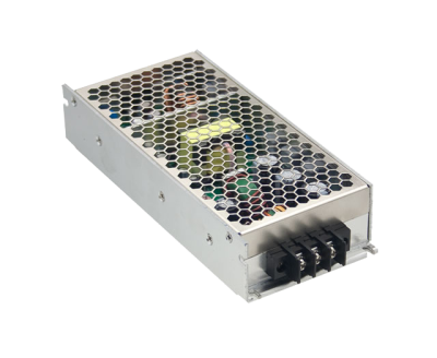RSD-200D-24 MEAN WELL DC-DC power supply