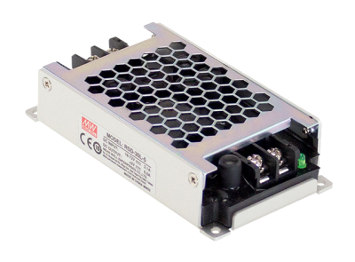 RSD-30H-3.3 MEAN WELL DC-DC power supply