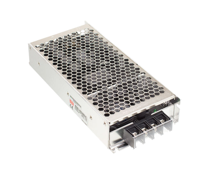 RSD-300F-48 MEAN WELL DC-DC power supply