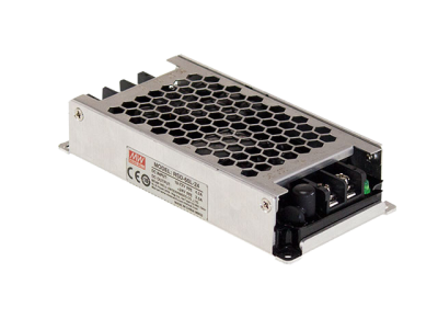 RSD-60G-5 MEAN WELL DC-DC power supply