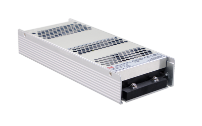 RSDH-300-12 MEAN WELL DC-DC power supply