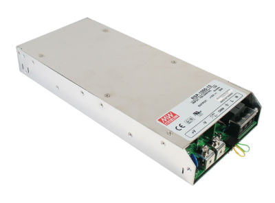 RSP-1000-15 MEAN WELL AC-DC power supply