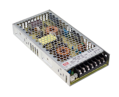 RSP-150-48 MEAN WELL AC-DC power supply