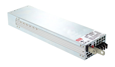 RSP-1600-24 MEAN WELL AC-DC power supply