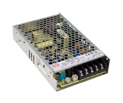 RSP-75-15 MEAN WELL AC-DC power supply