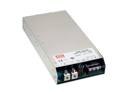 RSP-750-15 MEAN WELL AC-DC power supply