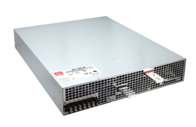 RST-10000-24 MEAN WELL AC-DC power supply