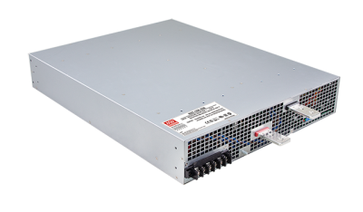 MEAN WELL AC-DC power supply RST-15K-115
