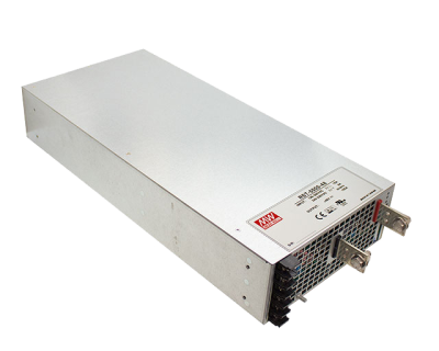 RST-5000-48 MEAN WELL AC-DC power supply