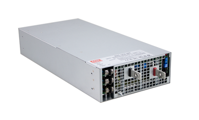 MEAN WELL AC-DC power supply RST-7K5-115