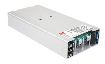MEAN WELL AC-DC power supply RST-7K5-230L