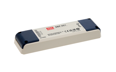 MEAN WELL Accessory SBP-001